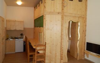 Familienzimmer (Nr. 50)