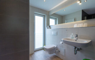 Familienzimmer (Nr. 50)