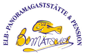 Pension & Panoramagaststätte „Bomätscher“